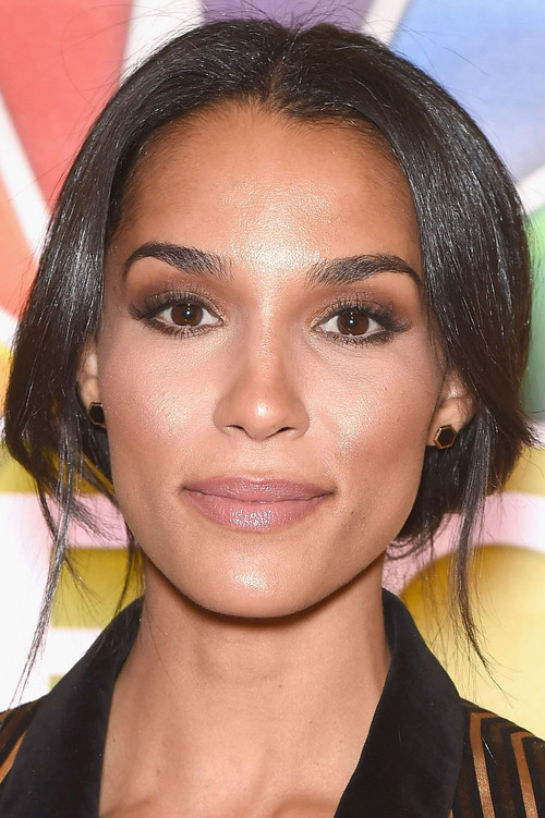 Photo of Brooklyn Sudano