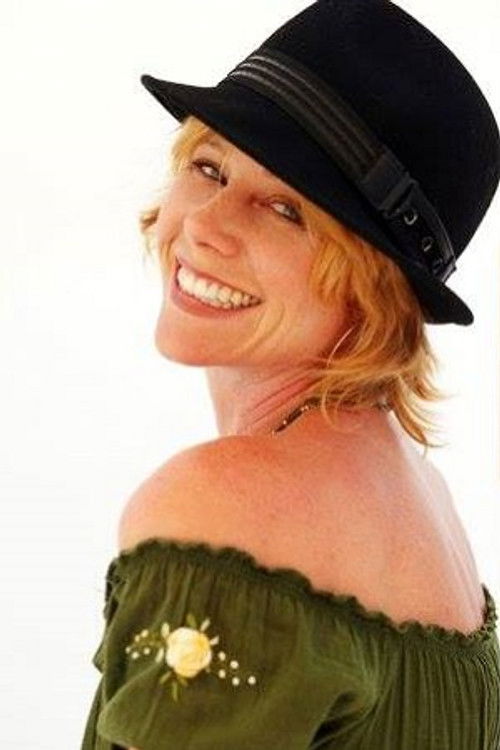 Photo of Juliette Cummins