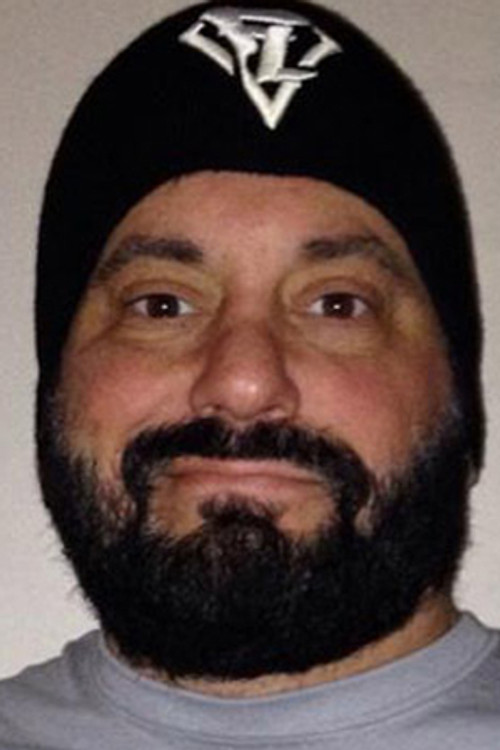 Photo of Scott Antol