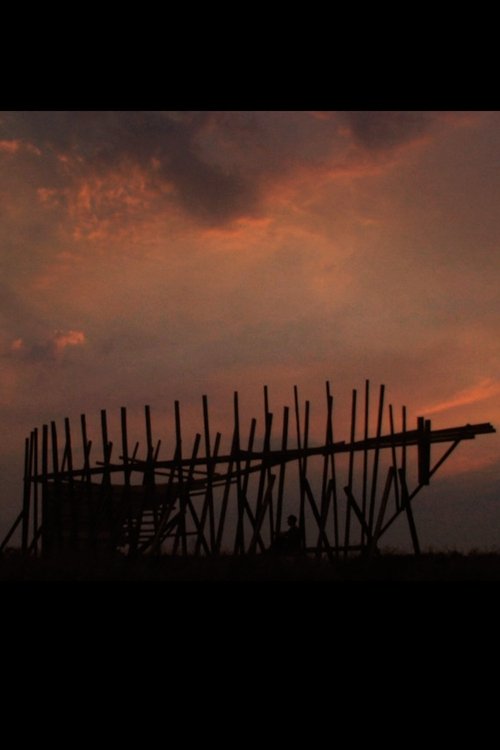 Sisu: the death of Tom Sukanen