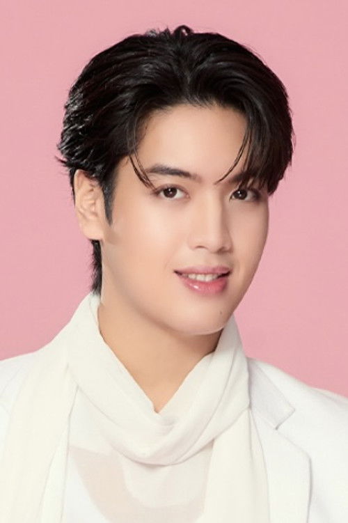 Photo of Peerakan Teawsuwan