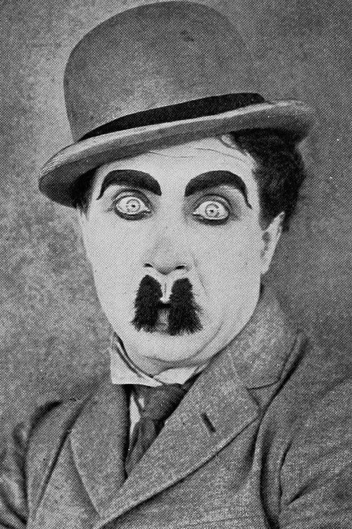 Photo of Jimmy Aubrey