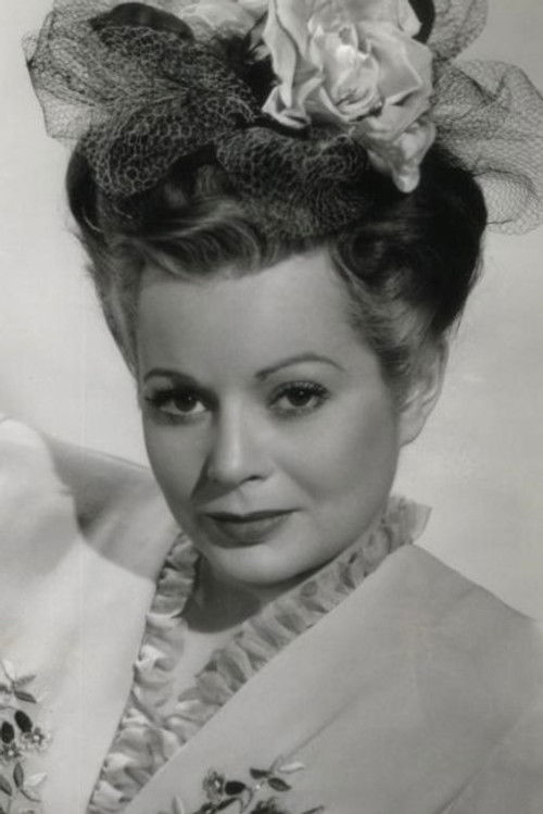 Photo of Robin Raymond