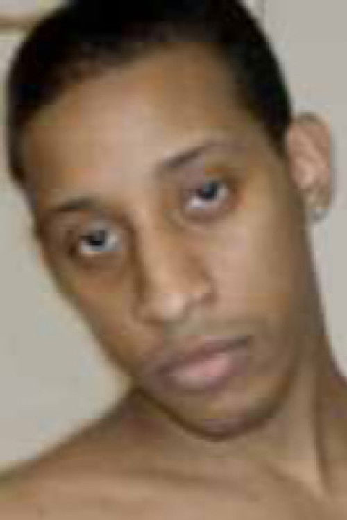 Photo of Kash St. Clare