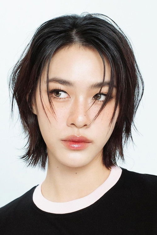 Photo of Thasorn Klinnium