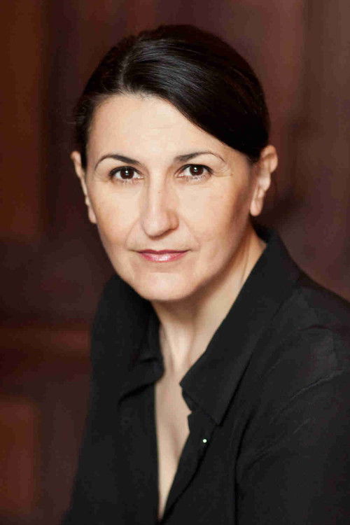 Photo of Şiir Eloğlu