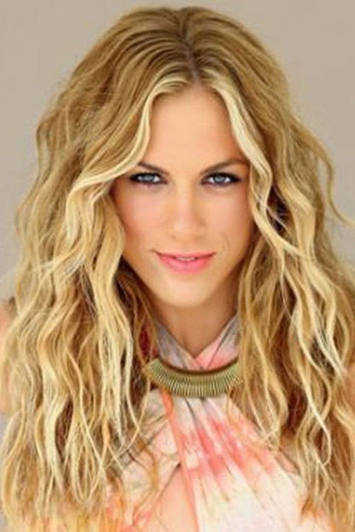 Photo of Doretta Papadimitriou