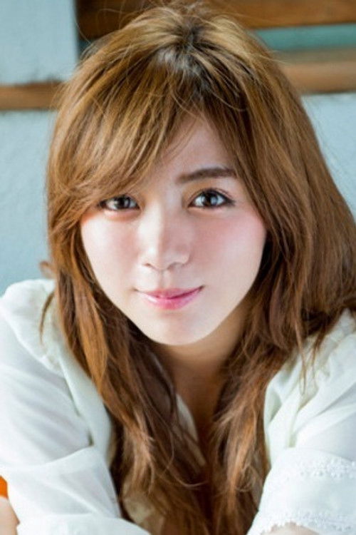 Photo of Elaiza Ikeda