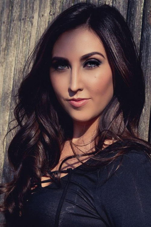 Photo of Chelsea Vale