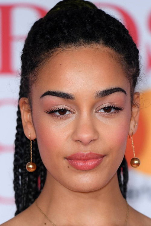 Photo of Jorja Smith