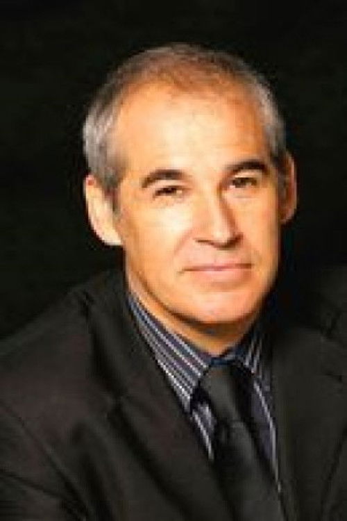 Photo of Jérôme Anger