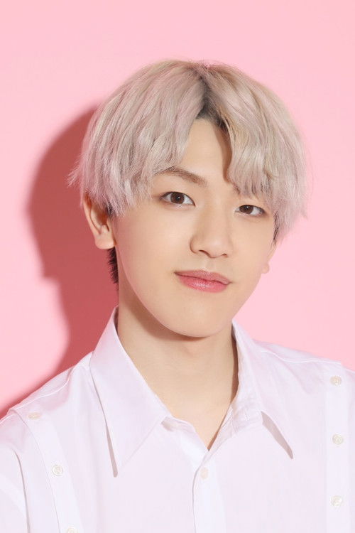 Photo of Hiromu Takatsuka