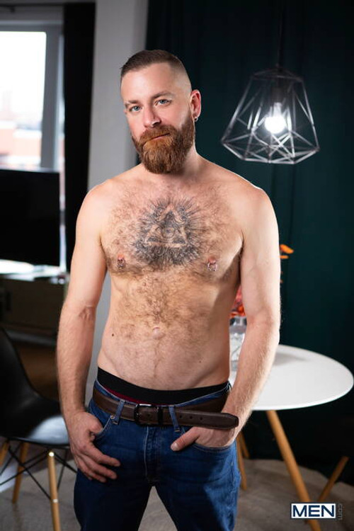 Photo of Daddy Cakes