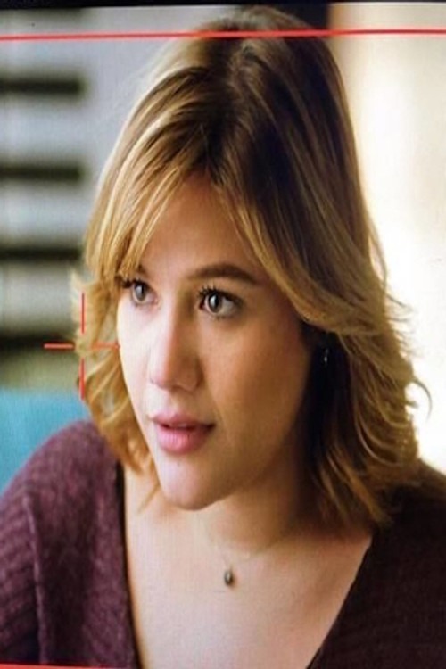 Photo of Ghofran Mohamed