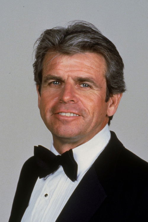 Photo of William Devane