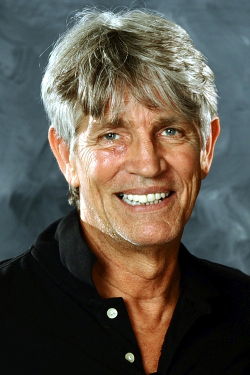 Photo of Eric Roberts