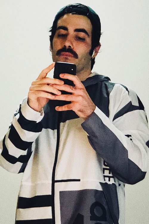 Photo of Zion Lacroix