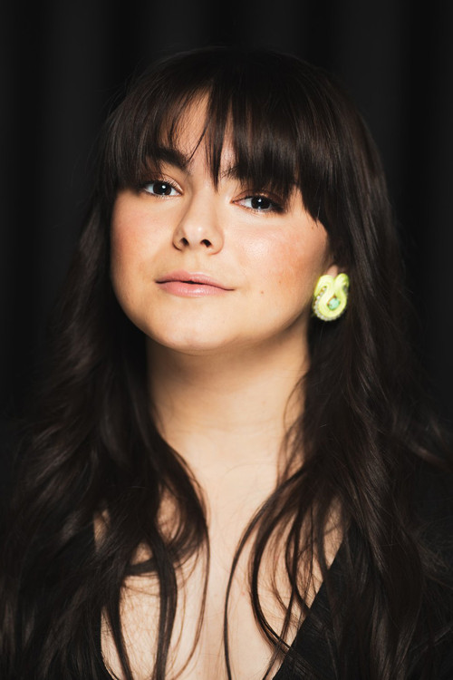 Photo of Charlie Lemay-Thivierge