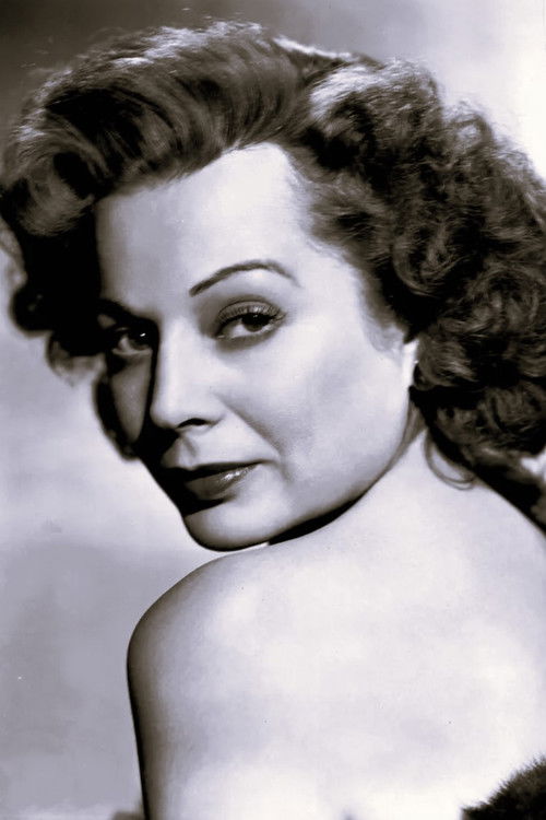 Photo of Robin Raymond