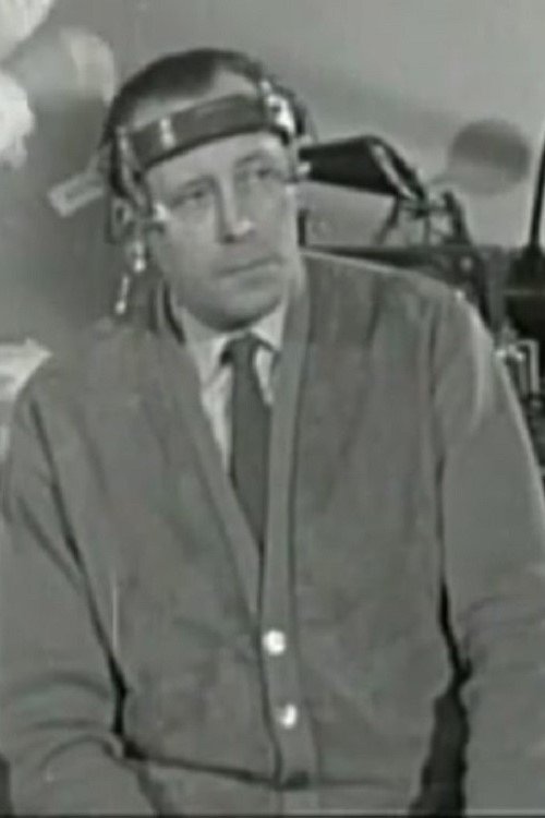 Wann ist der Mensch betrunken?