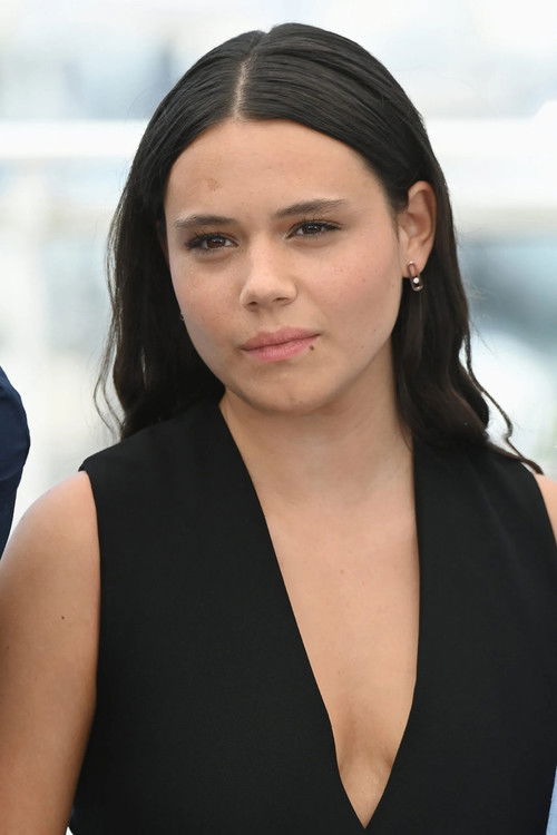 Photo of Lilith Grasmug