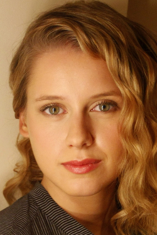 Photo of Manuela Vellés