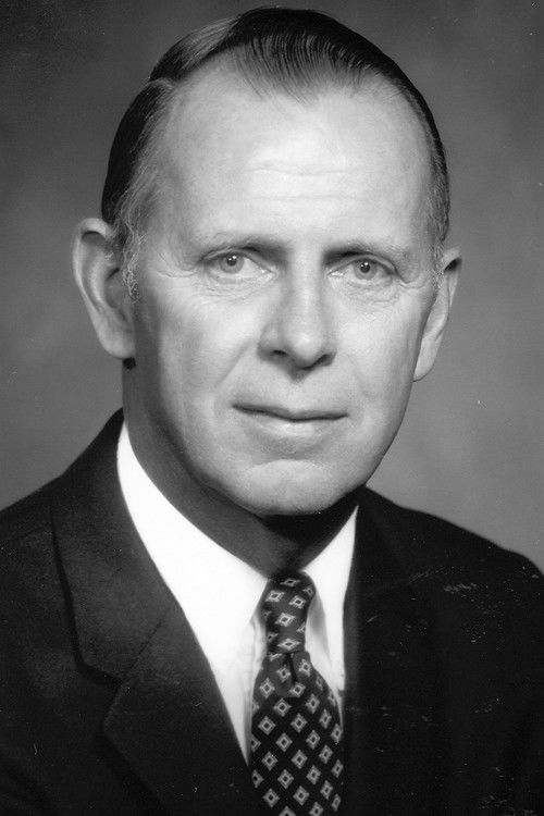 Photo of Don Dillaway