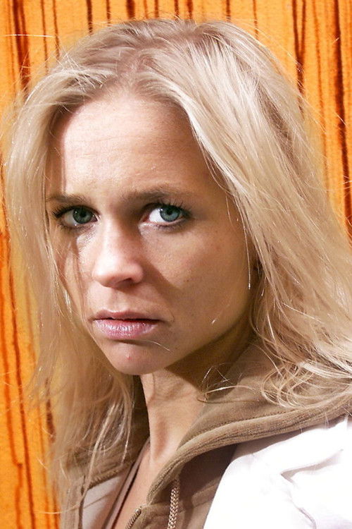 Photo of Mira Wanting