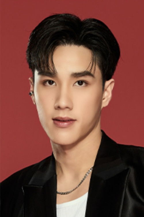 Photo of Trai Nimtawat