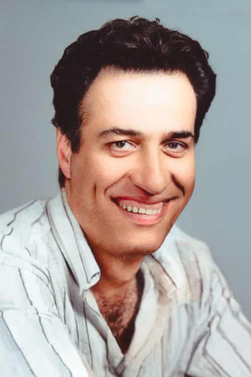 Photo of Kemal Sunal
