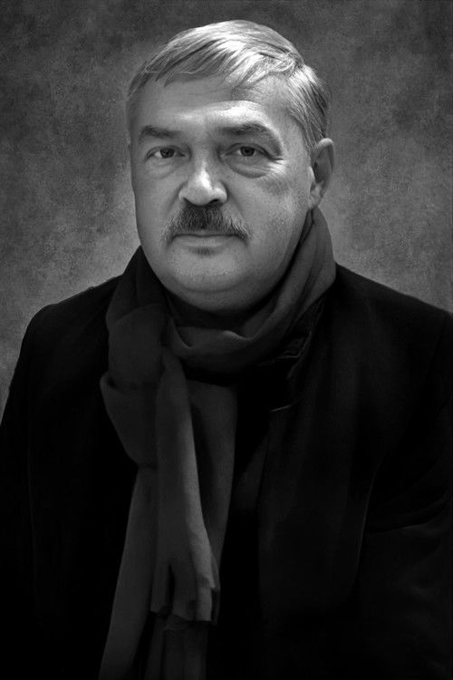 Photo of Jean Asselmeyer