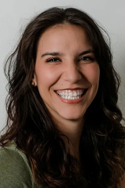 Photo of Dakota Ray Hebert