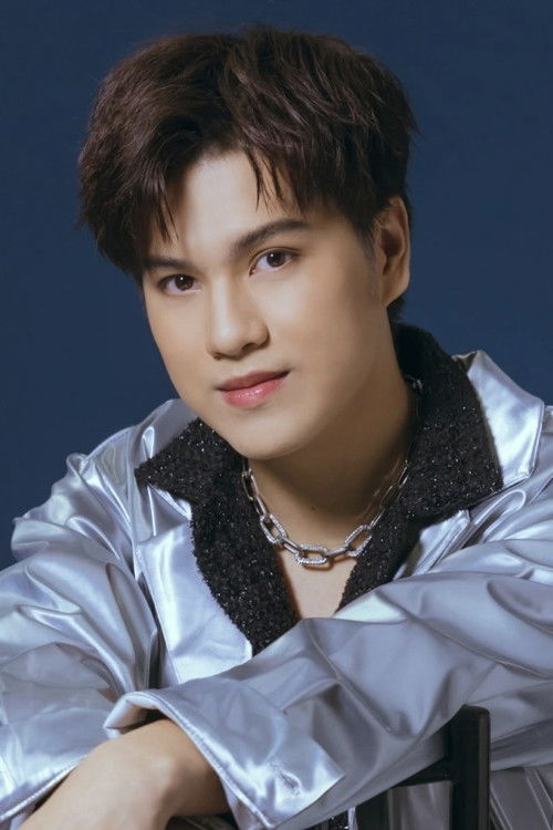 Photo of Natarit Worakornlertsith