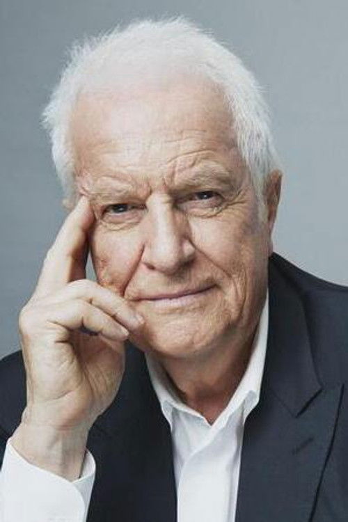 Photo of André Dussollier