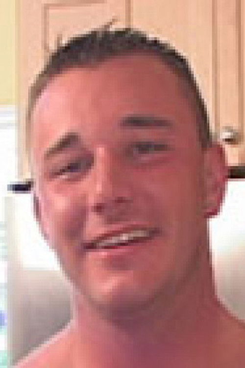 Photo of Tony Armano