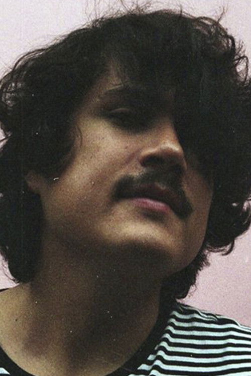 Photo of Venancio Villalobos