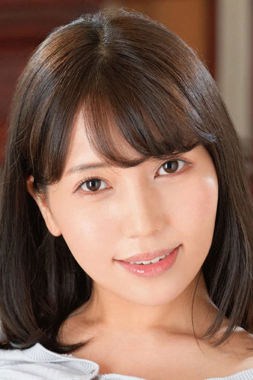 Photo of Satomi Mioka