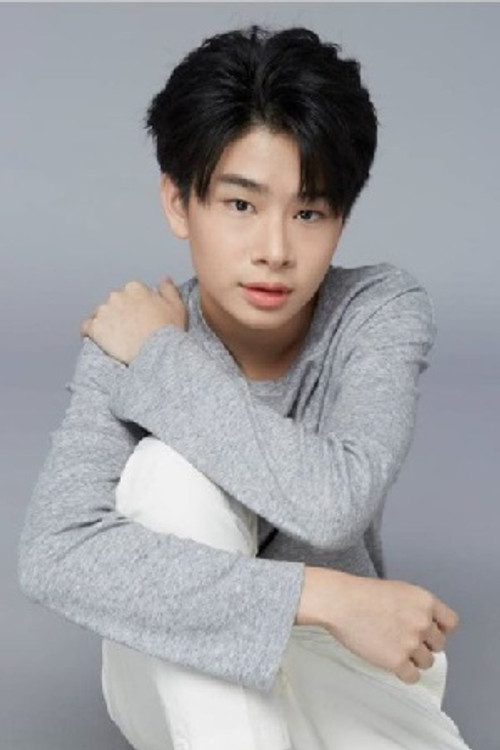 Photo of Chayanon Phakthin