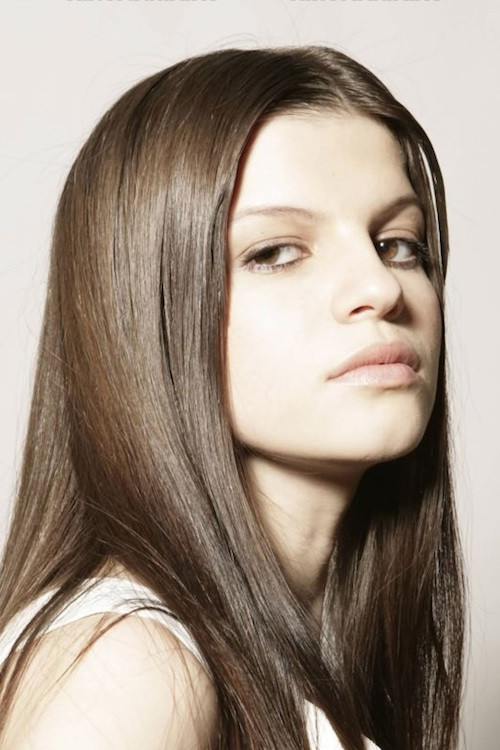 Photo of Agniya Kuznetsova