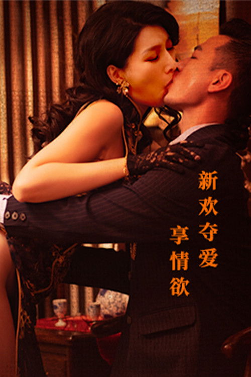 國風按摩椅系列