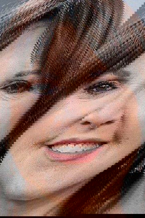 Photo of Loles León