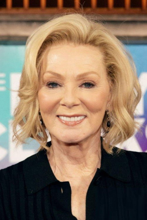Photo of Jean Smart