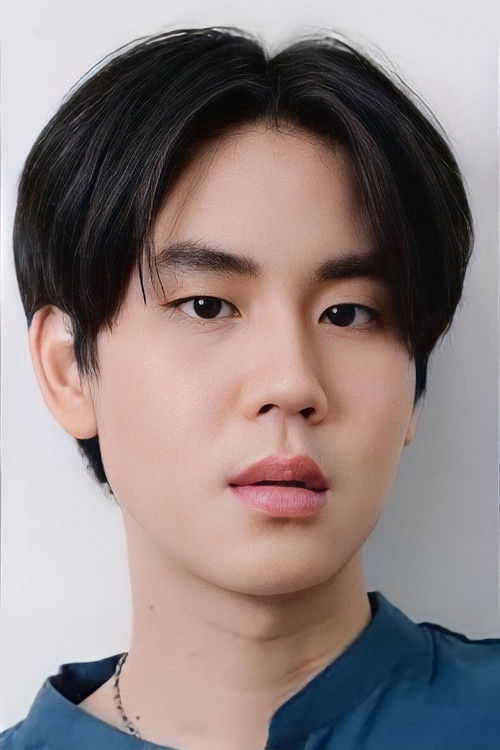 Photo of Warut Chawalitrujiwong