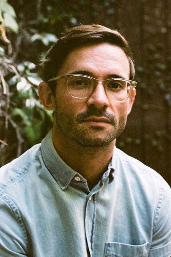 Photo of Riley Stearns