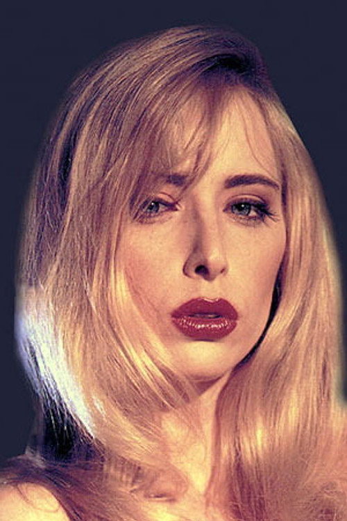 Photo of Wendy Whoppers