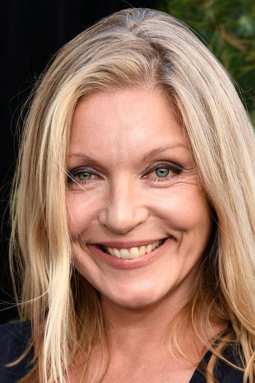 Photo of Sheryl Lee