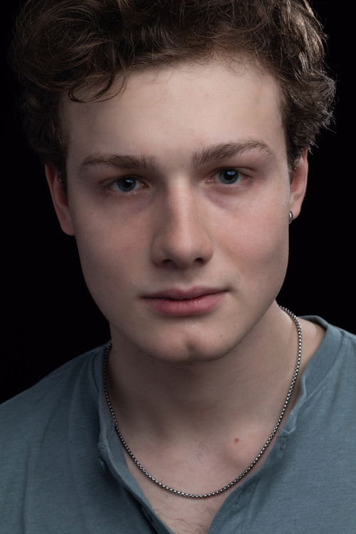 Photo of Otaviano Neto