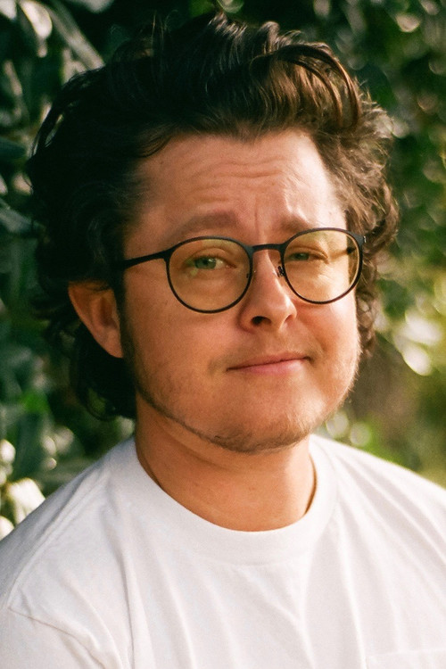 Photo of River Butcher