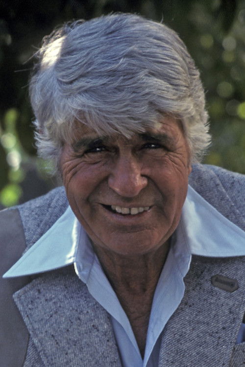 Photo of Jim Davis