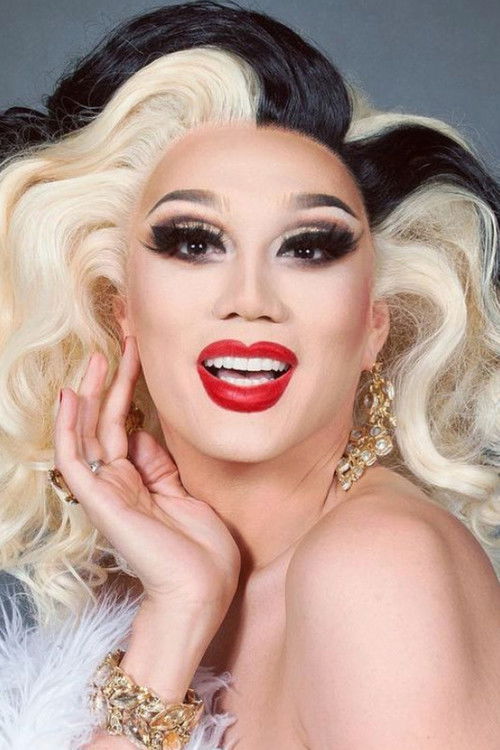 Photo of Manila Luzon